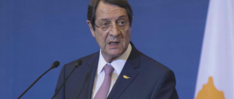 Cyprus: Heavy blow to the image of the Government