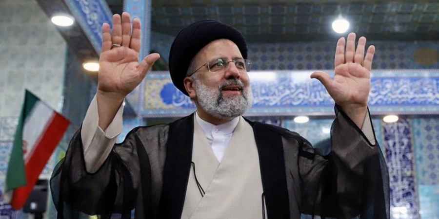 Iran insists no decision has been taken on the inspection agreement !
