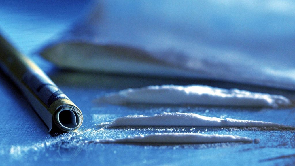El Salvador: 744 kilos of cocaine seized – Over $ 18 million worth