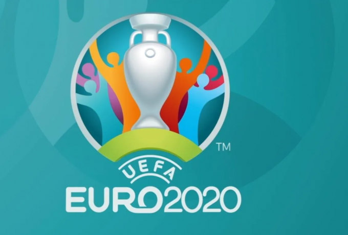 Euro 2020: This is the final score of the 1st group