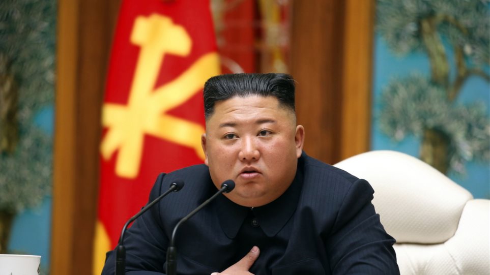 USA: Kim Jong Un’s new statements are a positive sign