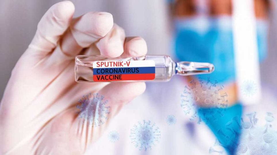 Coronavirus vaccine and Delta mutation: From 90% to 83% the effectiveness of Sputnik V