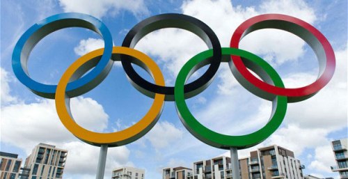 The Australian city of Brisbane to host the 2032 Summer Olympics