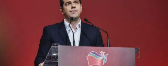 SYRIZA for government reshuffle: Mr. Mitsotakis with his choices cynically admitted his catastrophic failure