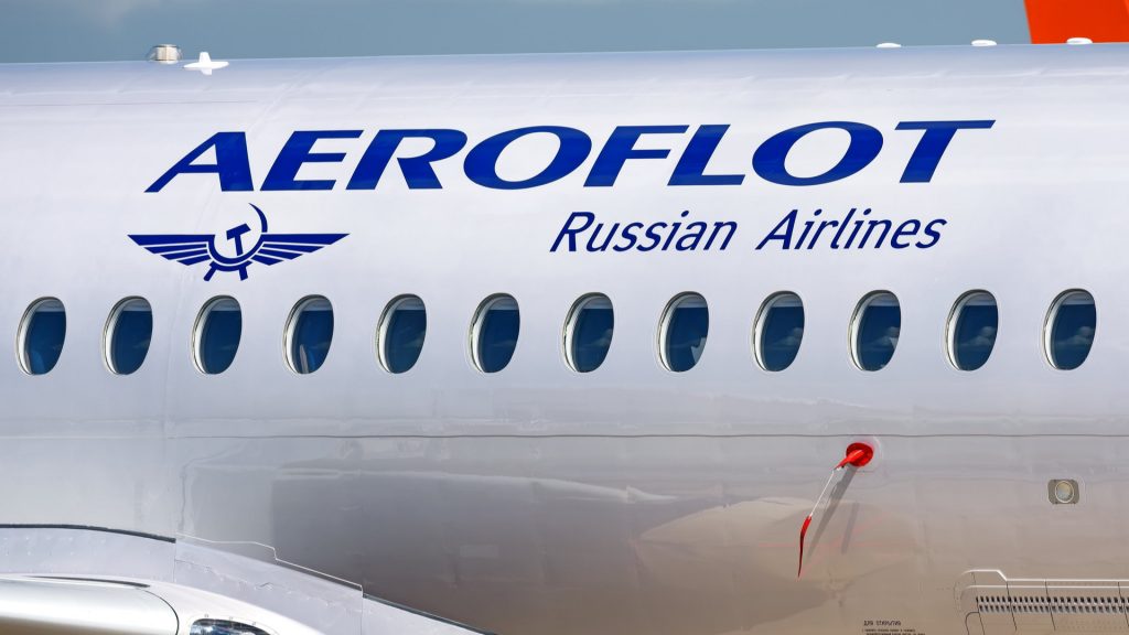 Coronavirus – Russia: Flights to Greece resume on July 24