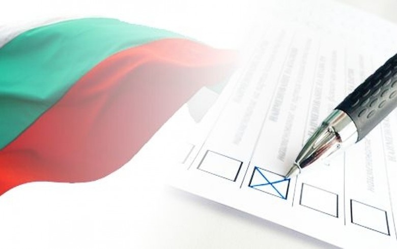 Bulgaria: Citizens at the polls again – For the second time in three months