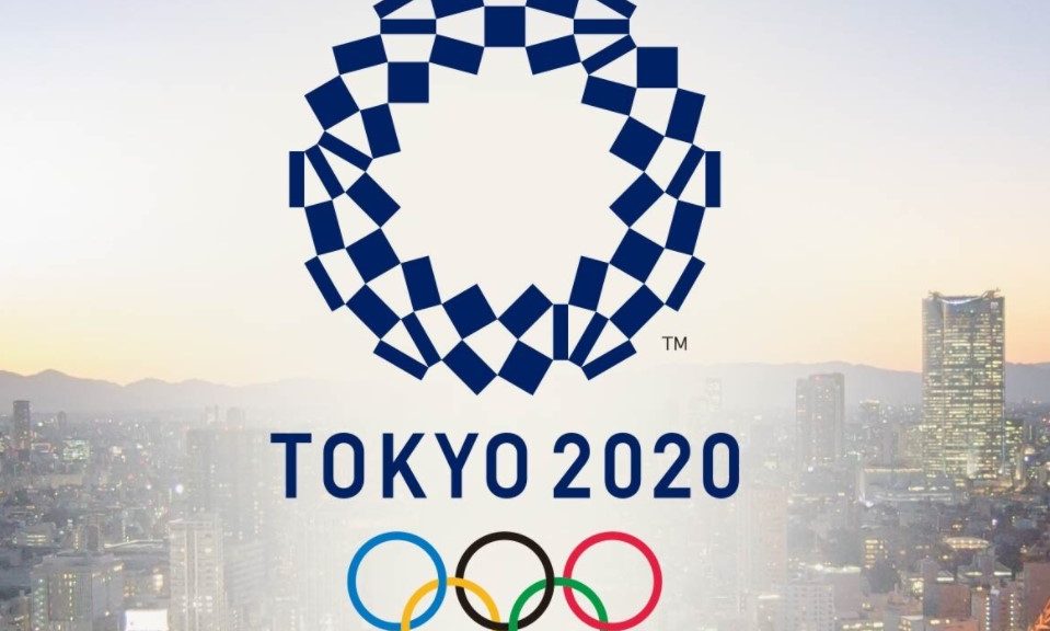 Tokyo 2020 Olympics: Fans banned