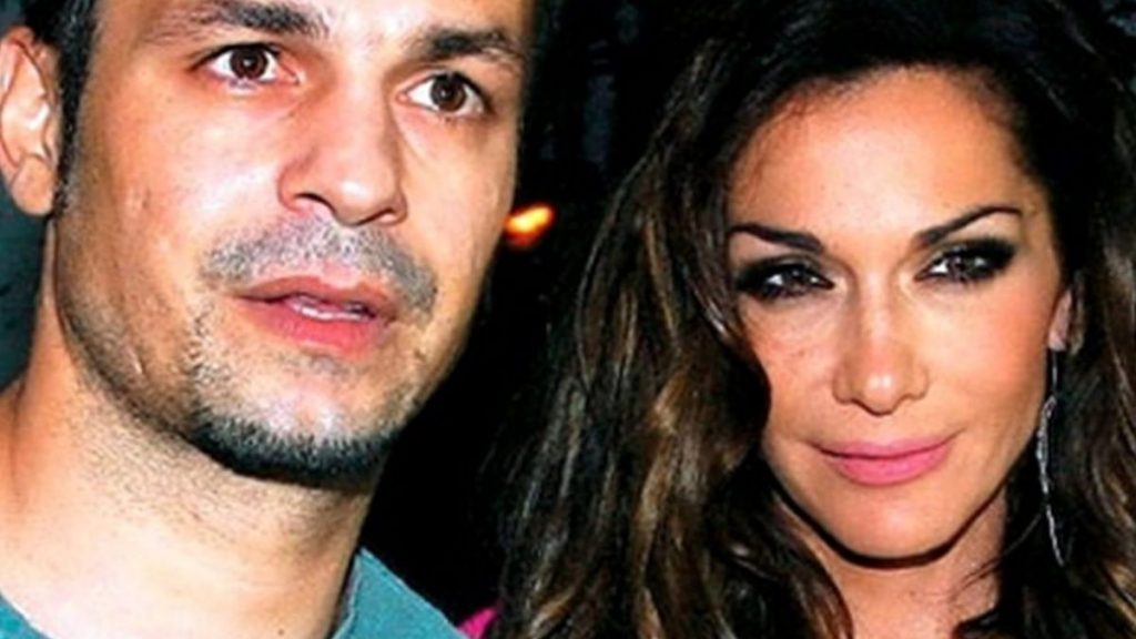 Despina Vandi – Demis Nikolaidis: They divorced after 18 years of marriage