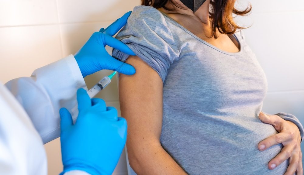 Coronavirus – CDC: Pfizer and Moderna vaccines safe for pregnant women