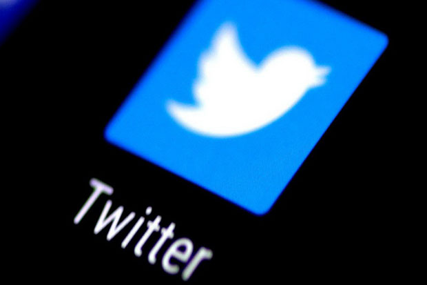 Twitter: Collaborates with Reuters and the Associated Press to tackle fake news