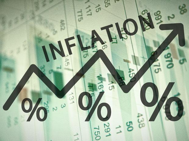 Inflation blows prices: Because it is completely different from the ’70s
