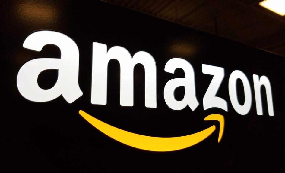 Amazon launches its own range of TVs, priced from $ 370